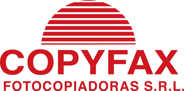 Copyfax