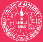 Colegio de Abogados