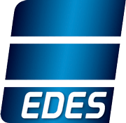 Edes