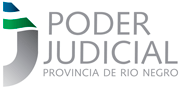 Poder Judicial Prov. Río Negro