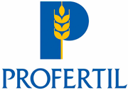 Profertil